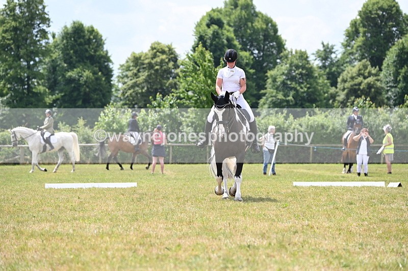 WJ6_6832 - Time 11:48 to 12:22