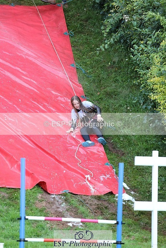 240711-201953-30885 - Cls 210 Jolly Jumps Run and Run