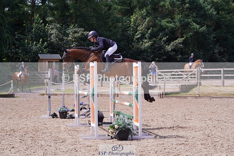 250704A-120206-11306 - Cls 20 Snr Newcomers