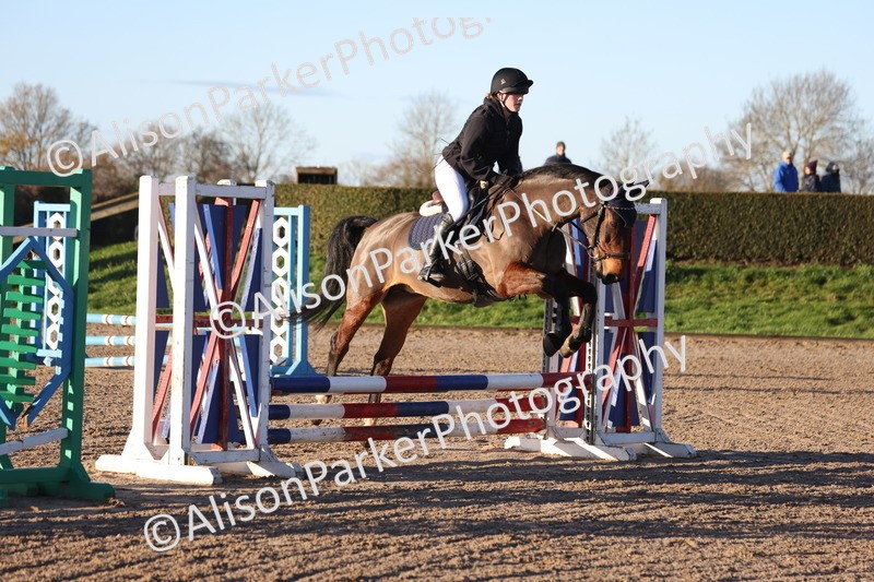 20251130-0071 - Class 1 - 60cm