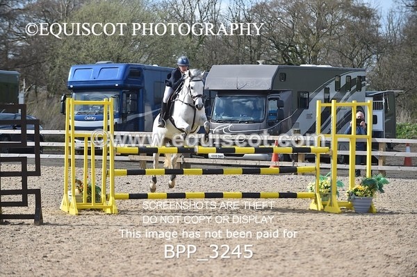 BPP_3245 - CLASS 7  Liz Fox Royal Highland Show JD/JC Championship Qualifier