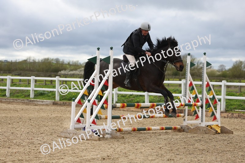 20260403-2170 - Class 5 - 80cm