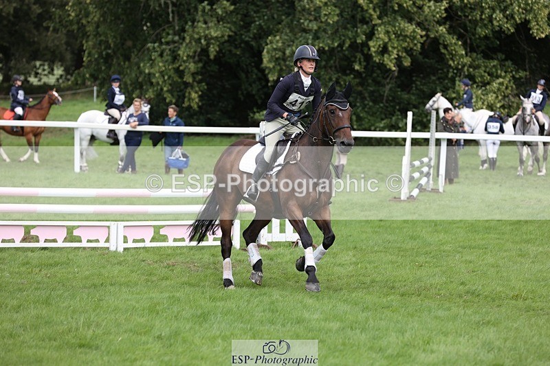 230805-160006-05163 - SJ Start to 16.30