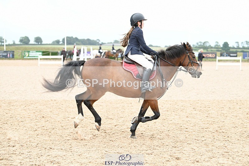 250807-110237-00420 - 90cm Round 1