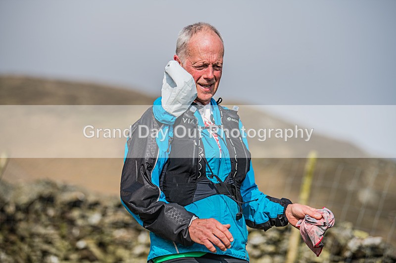 Black Combe-1273 - Black Combe Fell Race Saturday 9th March 2024
