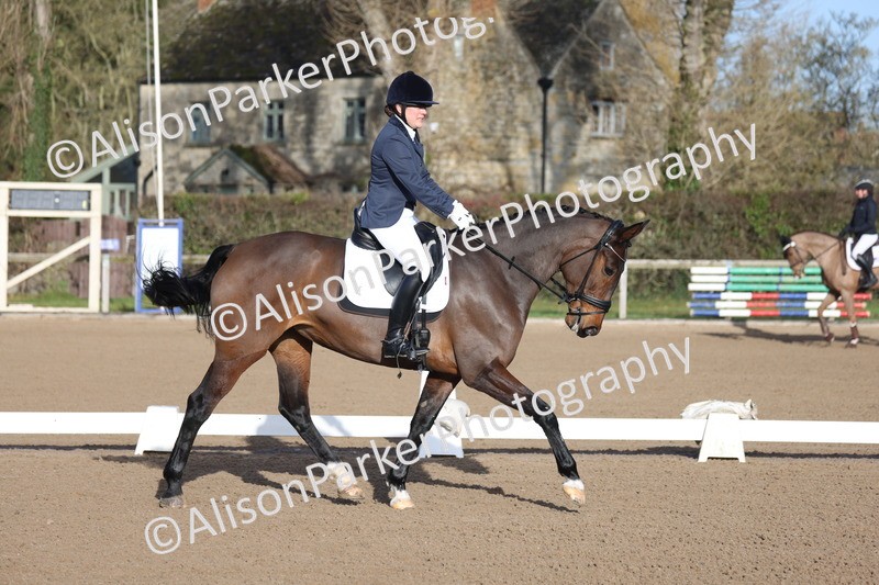 20260128-0107 - Class 2 - Prelim 5