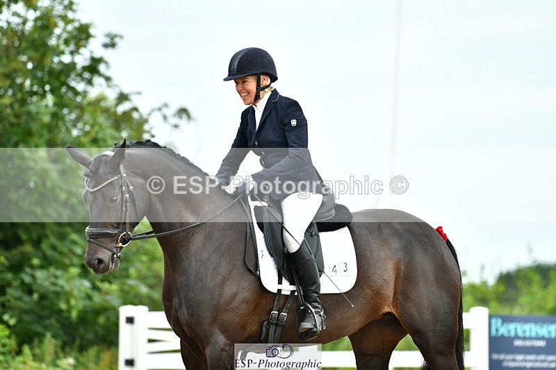 230702A-100240-08276 - Cls 23 Prelim 19