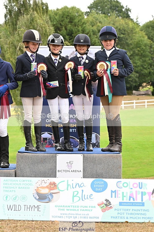 250820A-181247-12625 - Wednesday Presentations