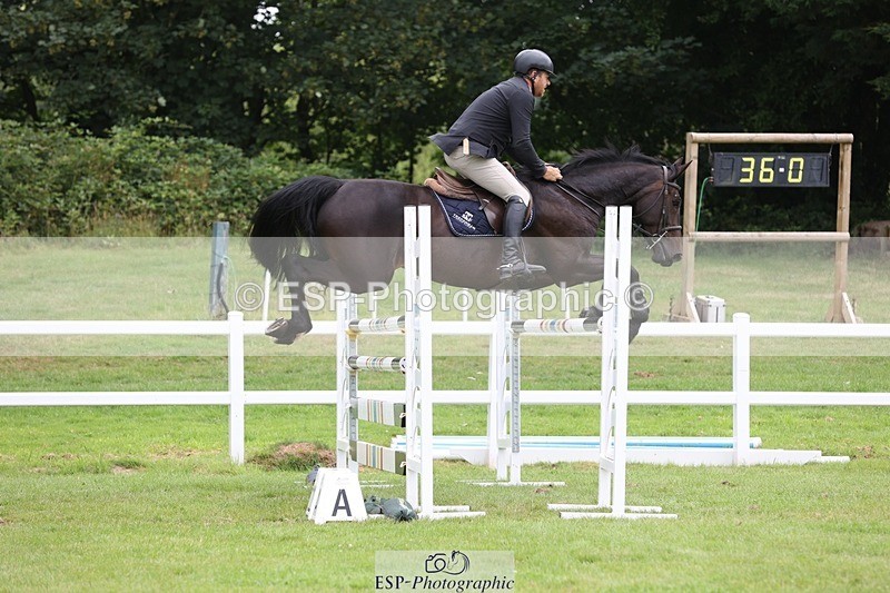 230708-103636-11244 - Cls 22 Foxhunter