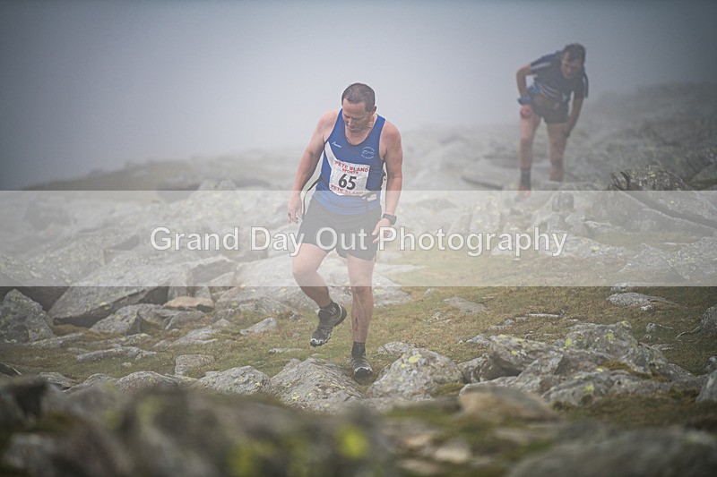  Duddon Long-315 - Duddon Valley Long Fell Race Saturday 30th May 2025