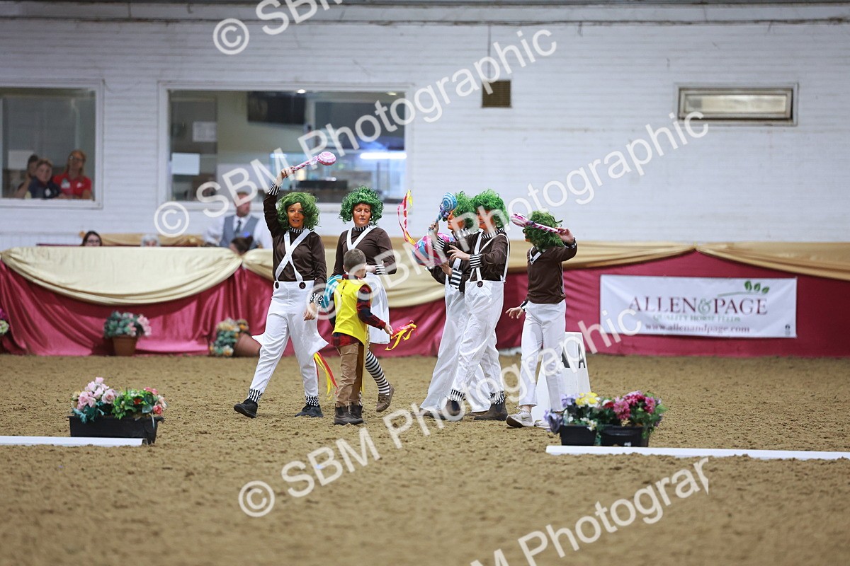 SBM_10448 - Class 62 - Strictly Fancy Dress-Age