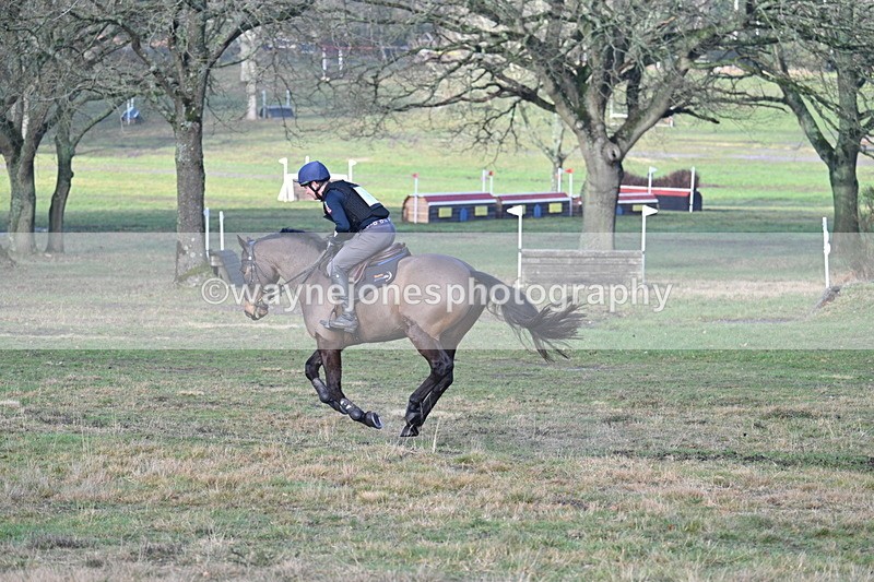 WJ7_6260 - Time 10:29 to 11:00