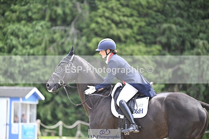 000101-193108-03965 - 422-DACAPO-Laura_Collett