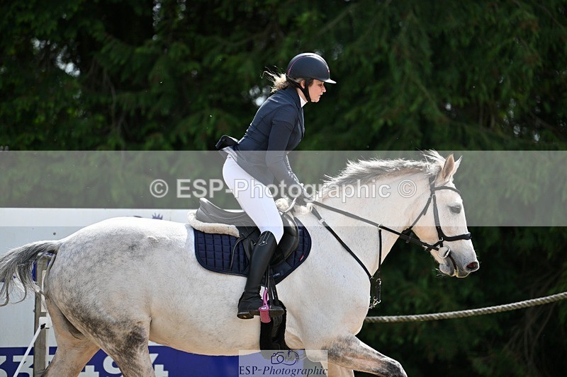 240413-143531-01555 - Cls 7+8 90cm Start to 3pm