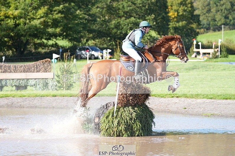 251024A-122916-08811 - B-138-Patrick.Whelan