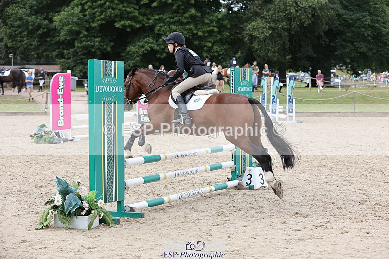 240823X-143632-18511 - 70cm R1 13.45 to 15.30