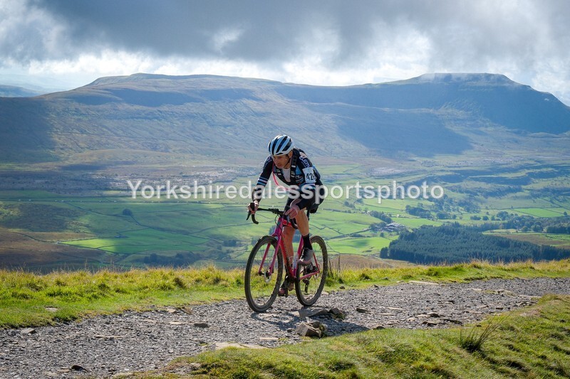 DSCF2764 - 3PeaksCX 2025