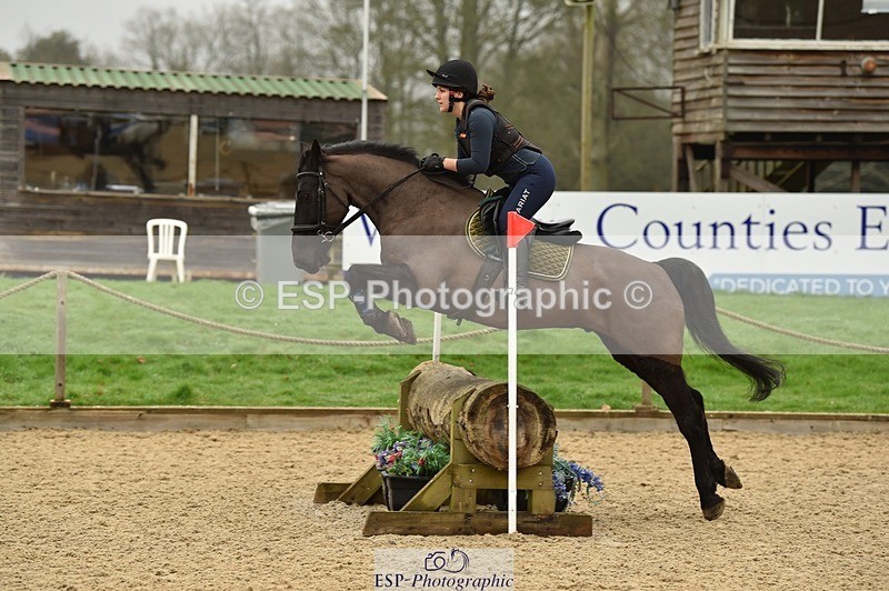 240217-114334-00616 - XC 11 to 12