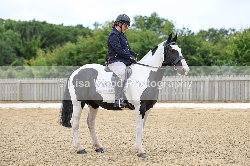 3E7A9455 - Class 2: Intro 1 2024 Section B