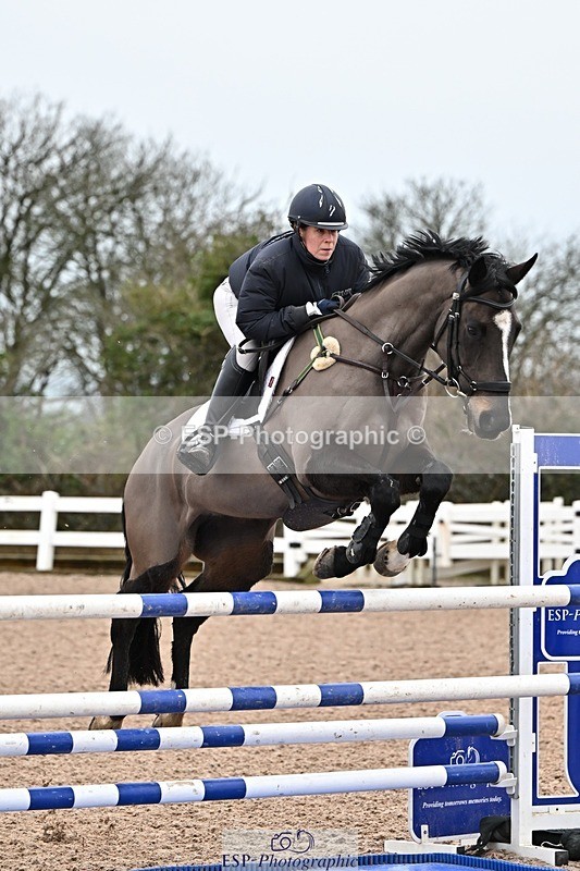 250129-125636-00402 - Cls 05 1.15m Members Cup