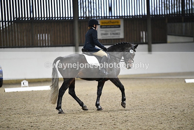 WJ5_7698 - Time 09:48 to 10:28