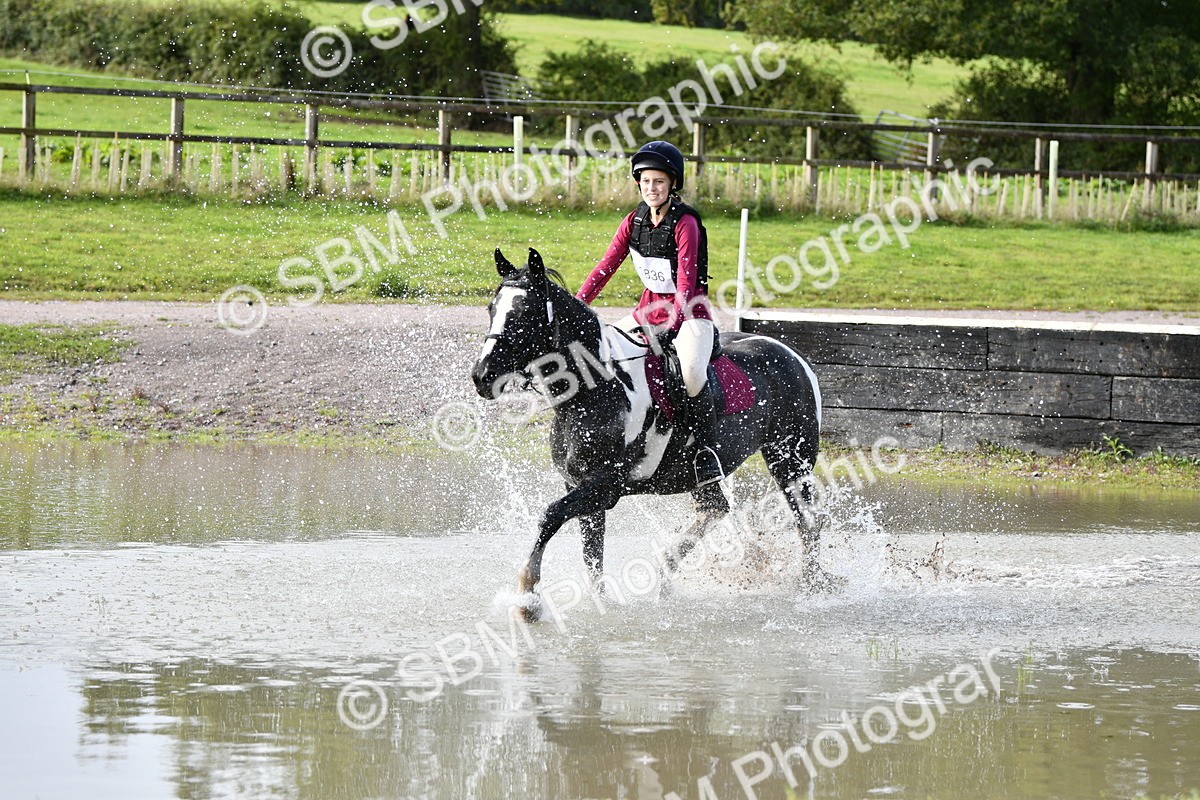 SBM_03029 - E2A - Eventers Challenge 60cm Open
