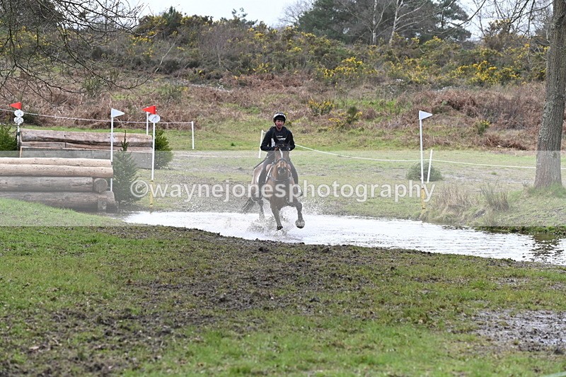 WJ6_2039 - Time 13:01 to 13:11