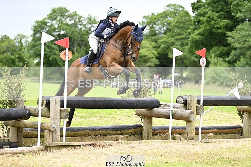 240623-122309-03419 - BE 90 XC 11-30 to 12-45