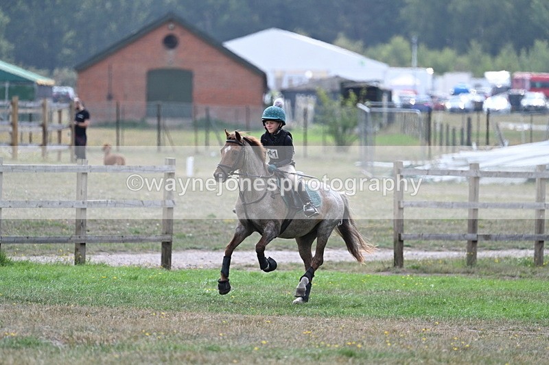 WJ7_1963 - XC Time 11:54 to 12:03