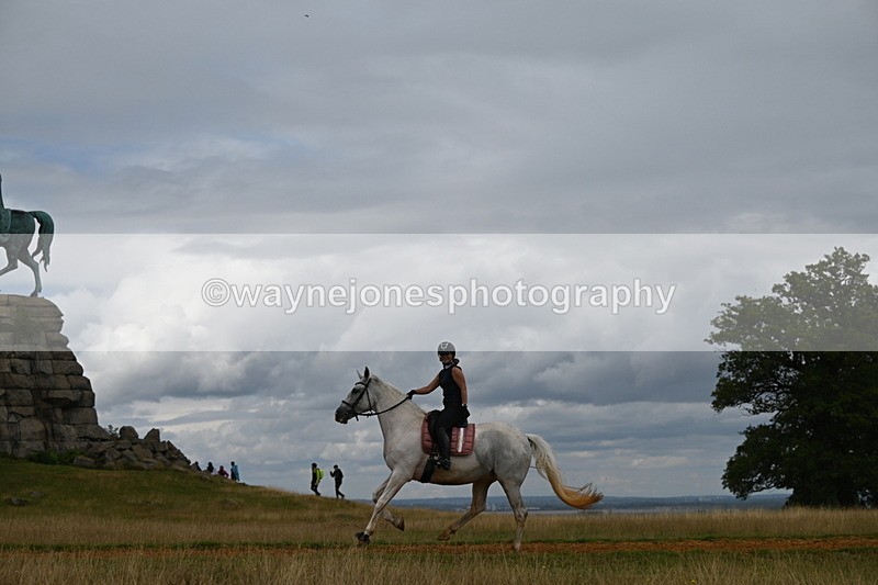 DSC_9196 - Time at Statue 14:33 to 15:10