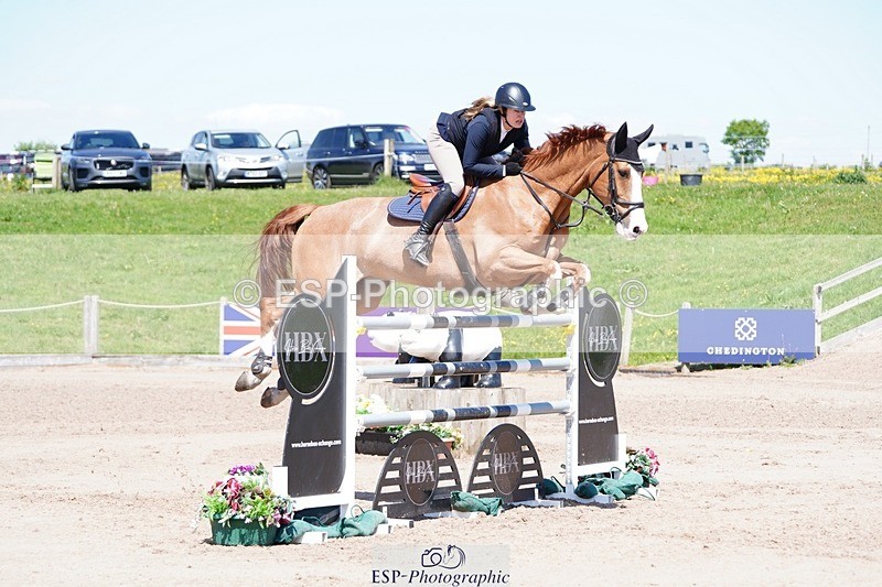 250510-141632-11496 - Cls 16 National 1.30m Open