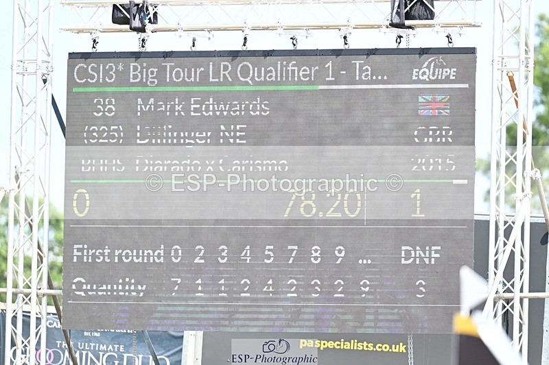 260717-155501-06539 - Cls 6 Big Tour LR Q Break to End