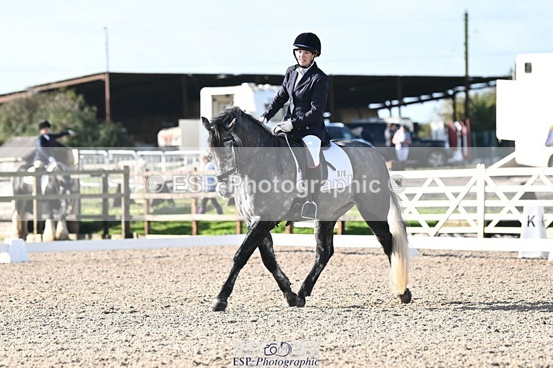 231105-110515-00357 - Cls 2 Prelim 7 Start to 11.10 break