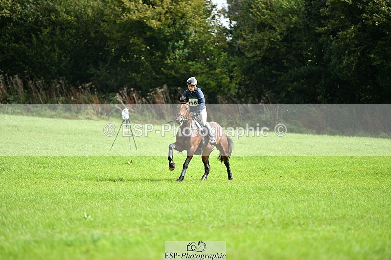 230924A-121622-05653 - 100 XC 12.00 to 13.00