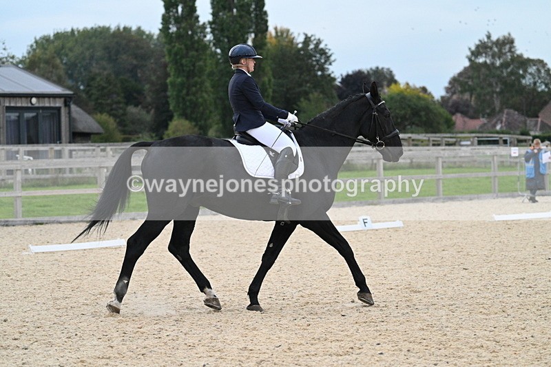 WJ7_2758 - Class 3 & Champs