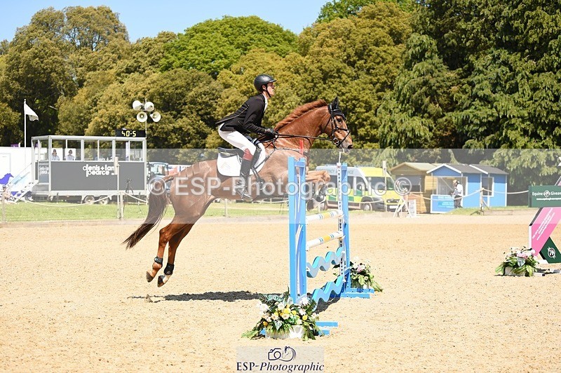 230527-140338-11032 - 430-THE_PARTNER-Will_Rawlin-SJ