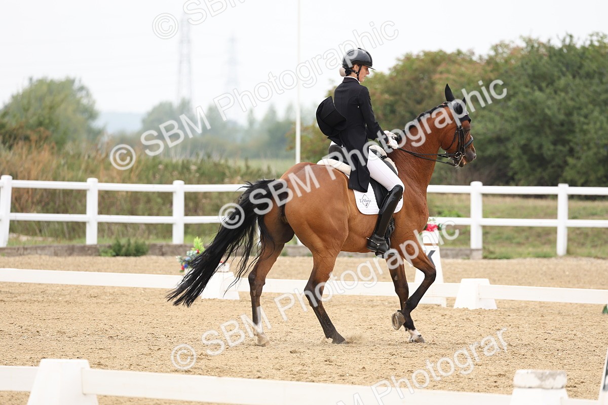 SBM_008072 - Class 10 - FEI INT I - 16.10-16.50