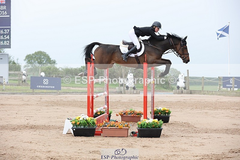 250424-143413-06541 - Cls 9 - 2 Star Big Tour - 1st Half