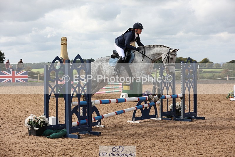 230923A-141053-02710 - 80 SJ Start to 14.30