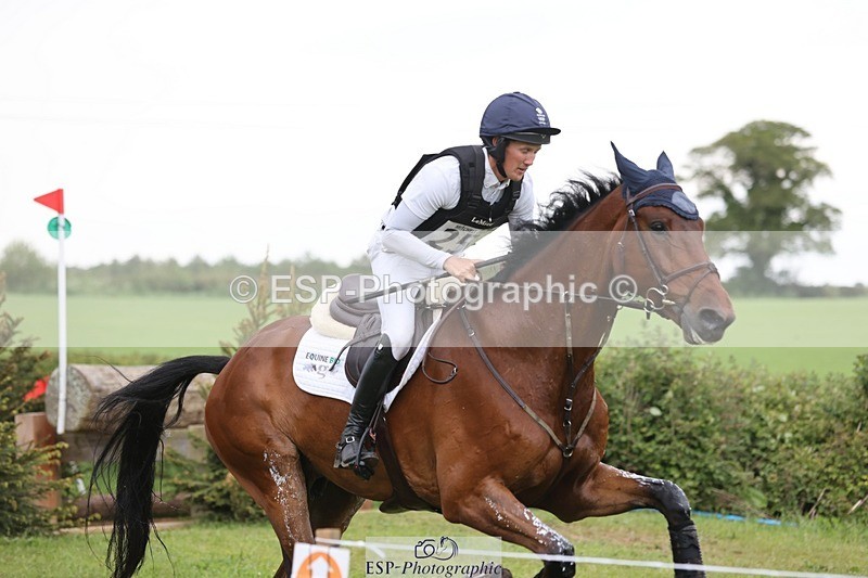 240525-162553-17201 - 256-QUINTUS-Tom_McEwen