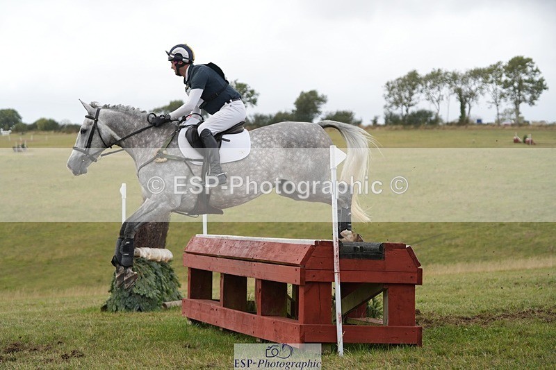 250831-124644-09088 - L-554-Gubby.Leech