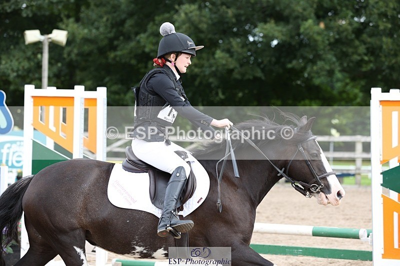 230825-111656-09108 - Round 1 10.40 to End