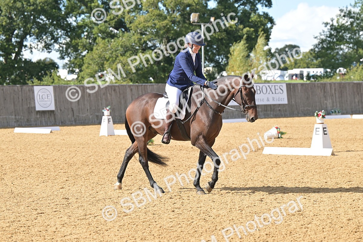 SBM_09339 - D8 - Small Tour Championship Prelim 1