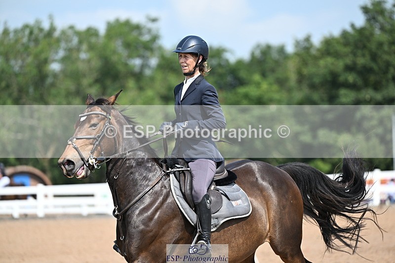 240801A-115404-00581 - Cls 10 1.05m Amateur Qualifier