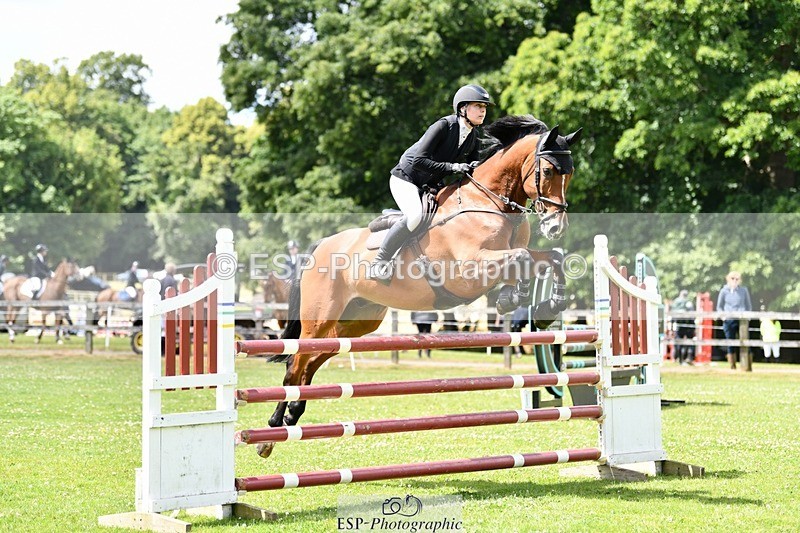 240704-122905-03750 - Cls 11 Newcomers