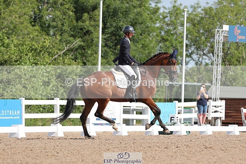 250622-092956-13534 - Cls 45 Prelim 6, Start to 9.50am