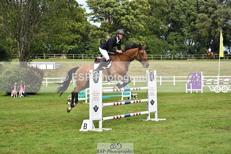 230712-172553-24956 - Cls 53 6 Yr Olds