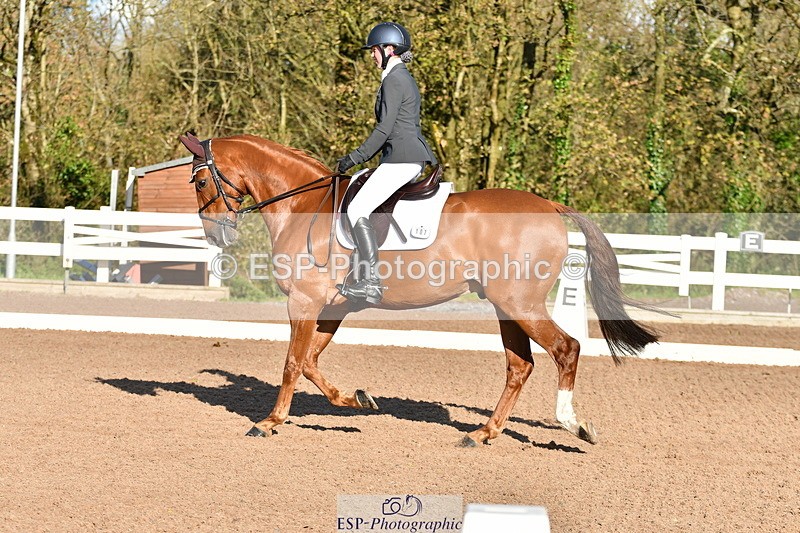 231105A-110450-00204 - UnAf Prelim 18