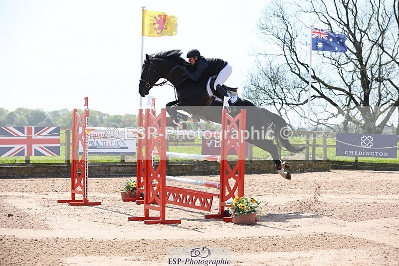 250427-135411-17371 - Cls 12 - 2 Star Big Tour L Ranking GP break to end