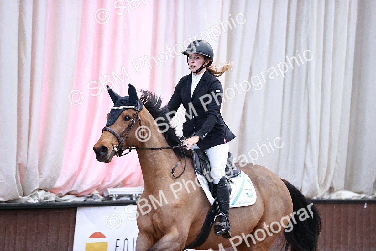 SBM_004865 - Class 22 - Senior Discovery - 1.00m